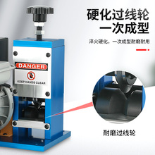 늄ӌ��I�����C�U�~�����Ä������U��ȥƤ늾���|��Ƥ�C����E18