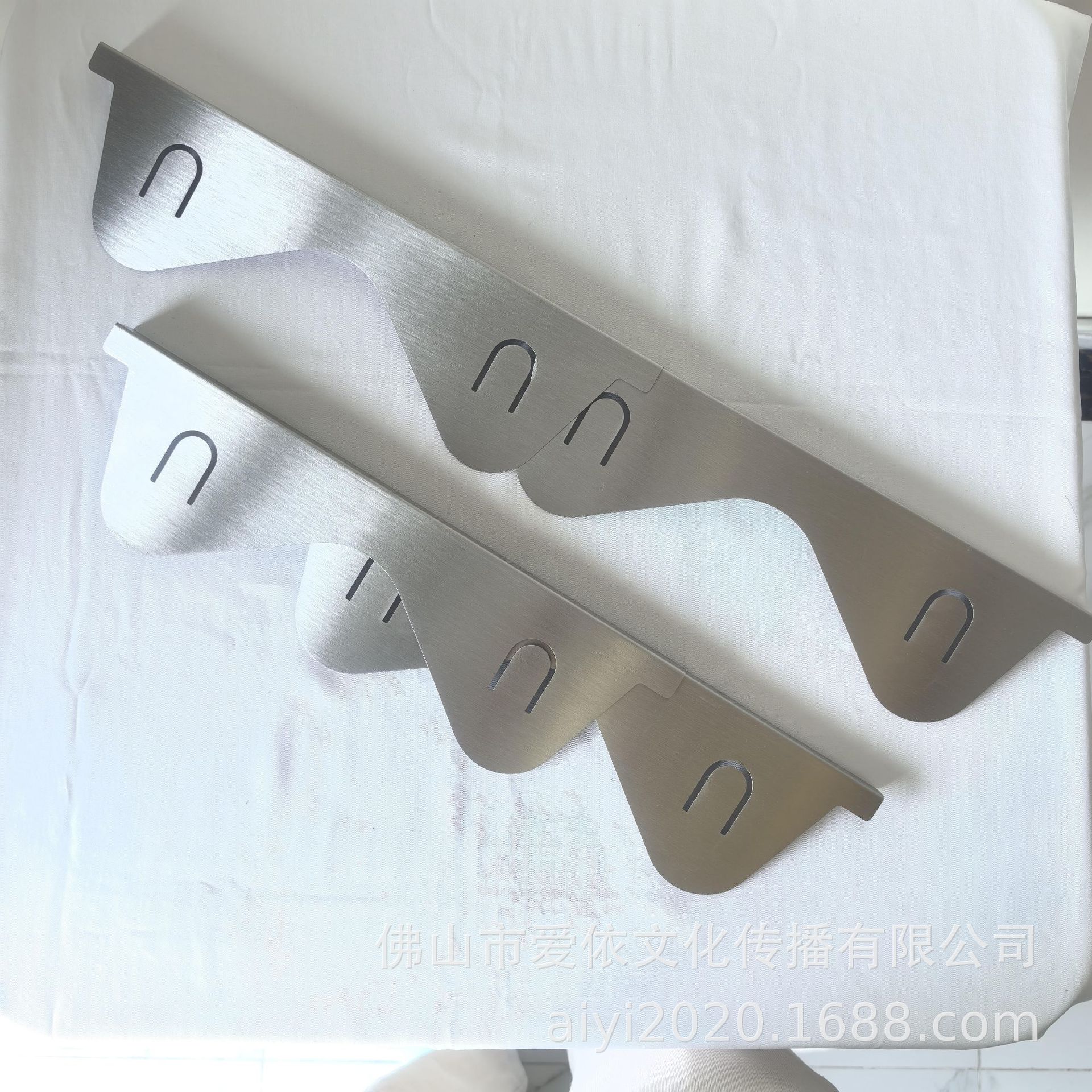 06—실버 1세트(2개, 4개)