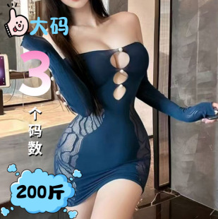 ���Π���a�Ըм���һ�ּ������B��ȹ���������U���_�d��Ó�W����