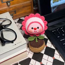 ë���hᘿɐ�loopy���������ֹ��Կ��ӼҔ[���␞����diy���ϰ�