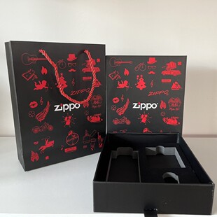 ���C���b�����lZP�պд��C�Y�а��b�Ĳ�Դ�^�S�ҿɴ��l�l��Ʒ