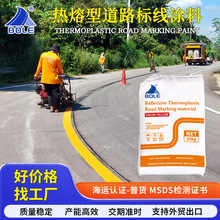 �V�|�������٘˾�ʩ�����ϟ�����·��T�ϟ��ۉT�Ϙ˾��T�Ϲ��S