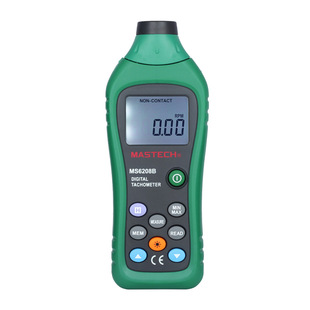 �S��ֱ�N MS6208AB�ǽ��|ʽ�D�ٜyԇ�x�D���픵��������������ֵ