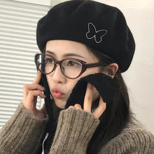 ؈�����RŮ����Ȕ���ҕ����������AĘ�ڿ����R�����؈��߼���