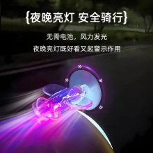 ��܇LED�ʟ�늄�܇Ħ��܇�l��С�w�C��ʾ���L���l�܇�d�b�Ʒ��