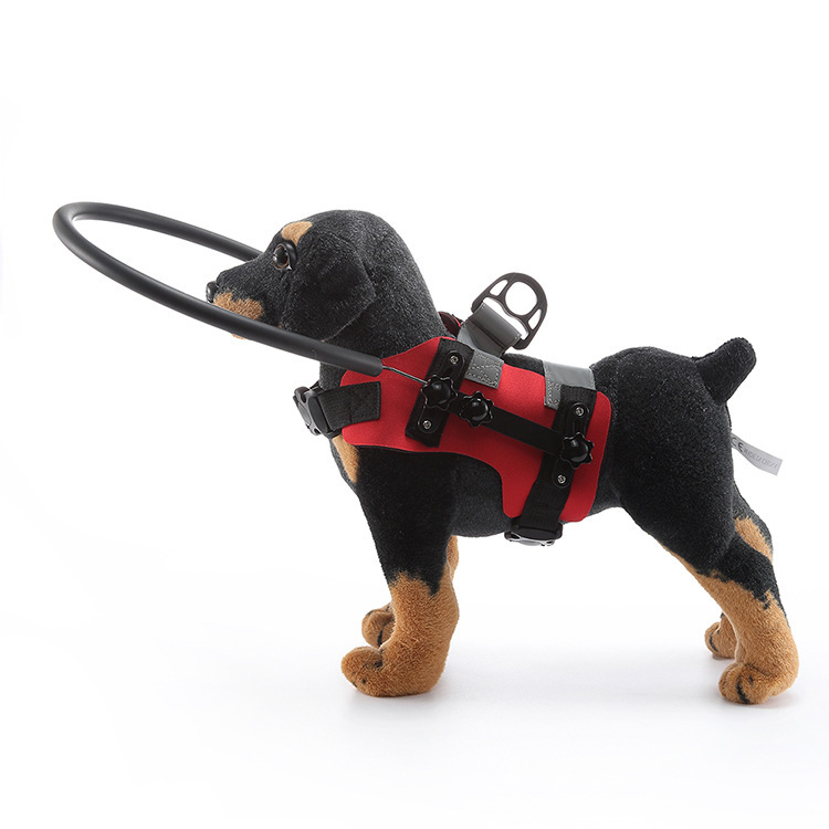 MYFZ06 3세대 업그레이드 모델 레드