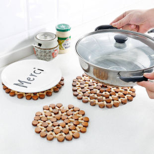 1/6���bɰ偼��ò͉|����|���C�|�A�����|�N���͉|�����|偉|