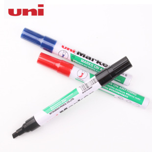 �ձ�UNI����ӛ̖�PNO:580B���ԹPMARKERӛ̖�P�R�˹P���^��ӛ�P