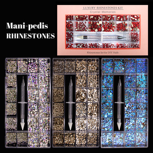 21����b�����ƽ�ײ�������荮���� DIYָ��ˮ������Ʒ���l