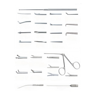 ����������������ĤƤ�굶���γ��@΢���h���Ǻ������g��е����