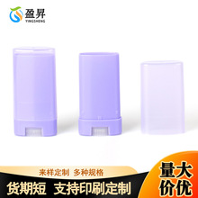 15gEAwĤtϲݸబݰlϞչD覰