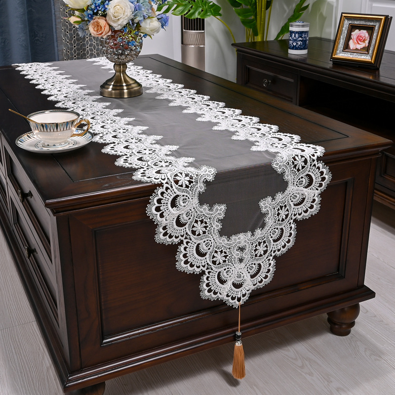 一键复制_20230329165859