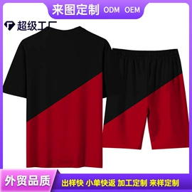 女式T恤;女式马甲;连衣裙