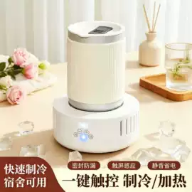 酒店服务指南;盘;碗