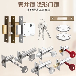 ���P䓹ܾ��i�T�i������b�T�i�ܵ��i�T���i�ܾ��T�i�[���T�i