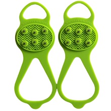 �F؛�ɓQ���b���z6ᔺ��J��צ������ĥ����ѩ�ر���ͽ������Ь��