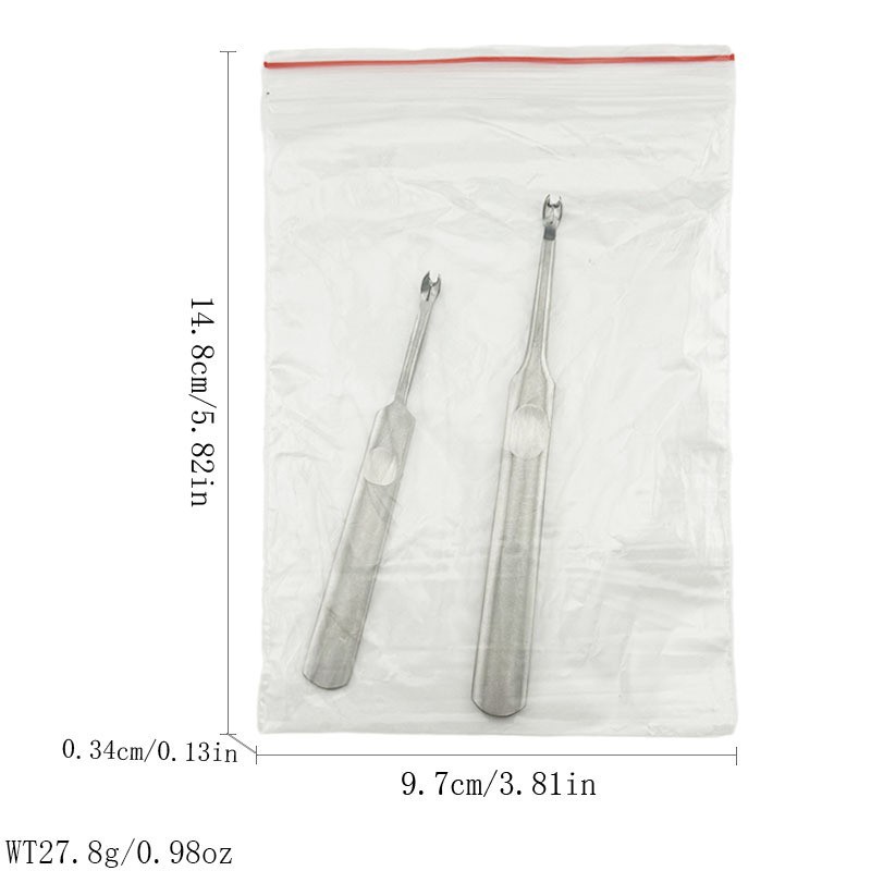 DIY cuero hecho a mano tallado forma herramienta aceite pluma sello cuchillo de corte punzonado