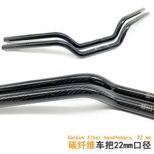 �m��춴��LĦ��܇������b150NK���^܇���D���ְѹ��ְѷ���ѹ�