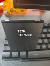 适用于三星Galaxy Tab Active3SM-T570平板电脑电池EB-BT575BBE