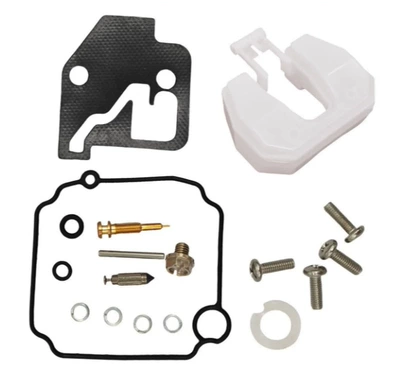 placing orders, and configuring manufacturer-appropriate | Motorcycle engine and accessories - 043-802706a1-66m-w0093-00