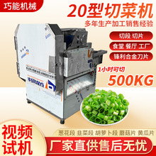 в˙C๦ܾ²жΙCԄƬнzC[C