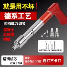 �Ӻ�ȫ䓴����ˮ����ᔘ���������f���o�������������b�޾���