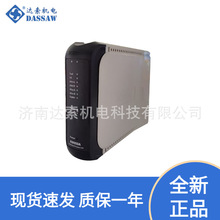 �F؛KM950A ���hDCS���Iͨ�����������ģ�K