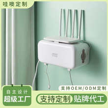 ����늾��������ռ{�в往�����������Դ������������������