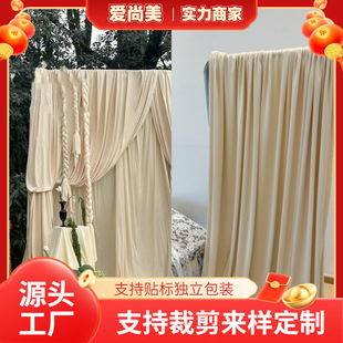 ��ɫ�̲�ɫ�㙉ɫţ�͹��G��c�������ò��Ӱ�ǔzӰ�������͹ŷ�