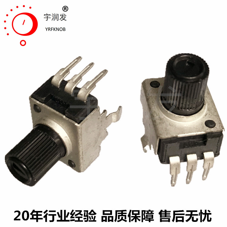 ƷRK093Nܷ̼Ĥתɵֱǹλ