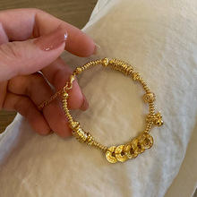 ���y��� �¿�s�ع�925�y僽�����X���J����{���y������|��