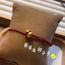 2025���T�¿��ֶնպ��J�D�\�����С�����¾������������