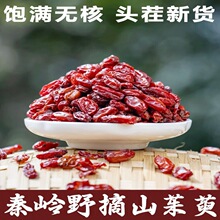 ɽ���ǲ���Ş��500g���ɽ�����ݲ�Ұ���Ĺ�Ч