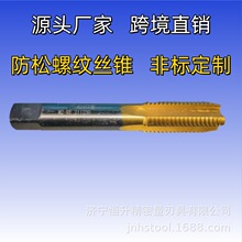 ����������ĸ�z�F