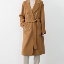 �Lë�B�猒�ɰ��p����ë���¼Ӻ�ů�L���p�ſ����e����ë������