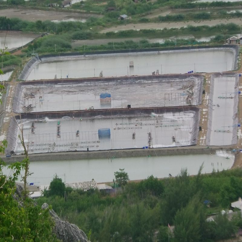 设备带锈施工防锈漆、价格实惠、设备带锈施工防锈漆、选汾阳堂