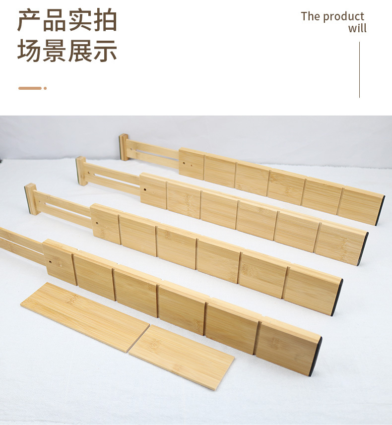 详情页_10.jpg