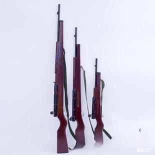 ���ݵ������˴��w����ľ�|��·܊�L��Ӱҕ������܊�t܊����