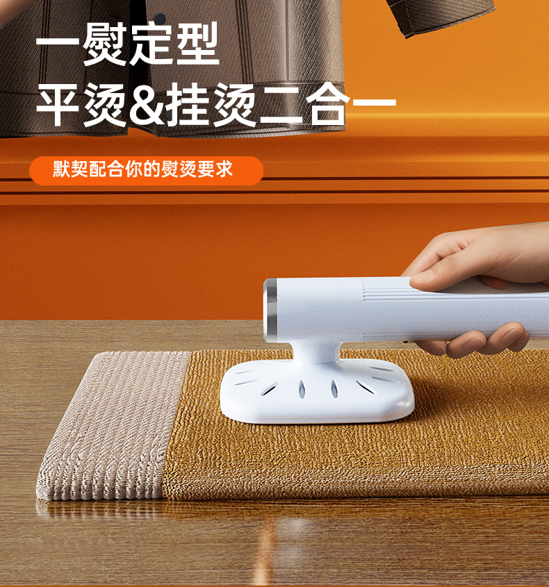 未标题-1_看图王_02.jpg?x-oss-process=image/format,png