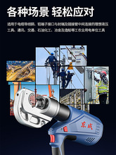 �|�ɳ��ʽҺ���Q�����Q늹�늄��늉����Q�~�Ƕ��Ӊ���|�Qzop