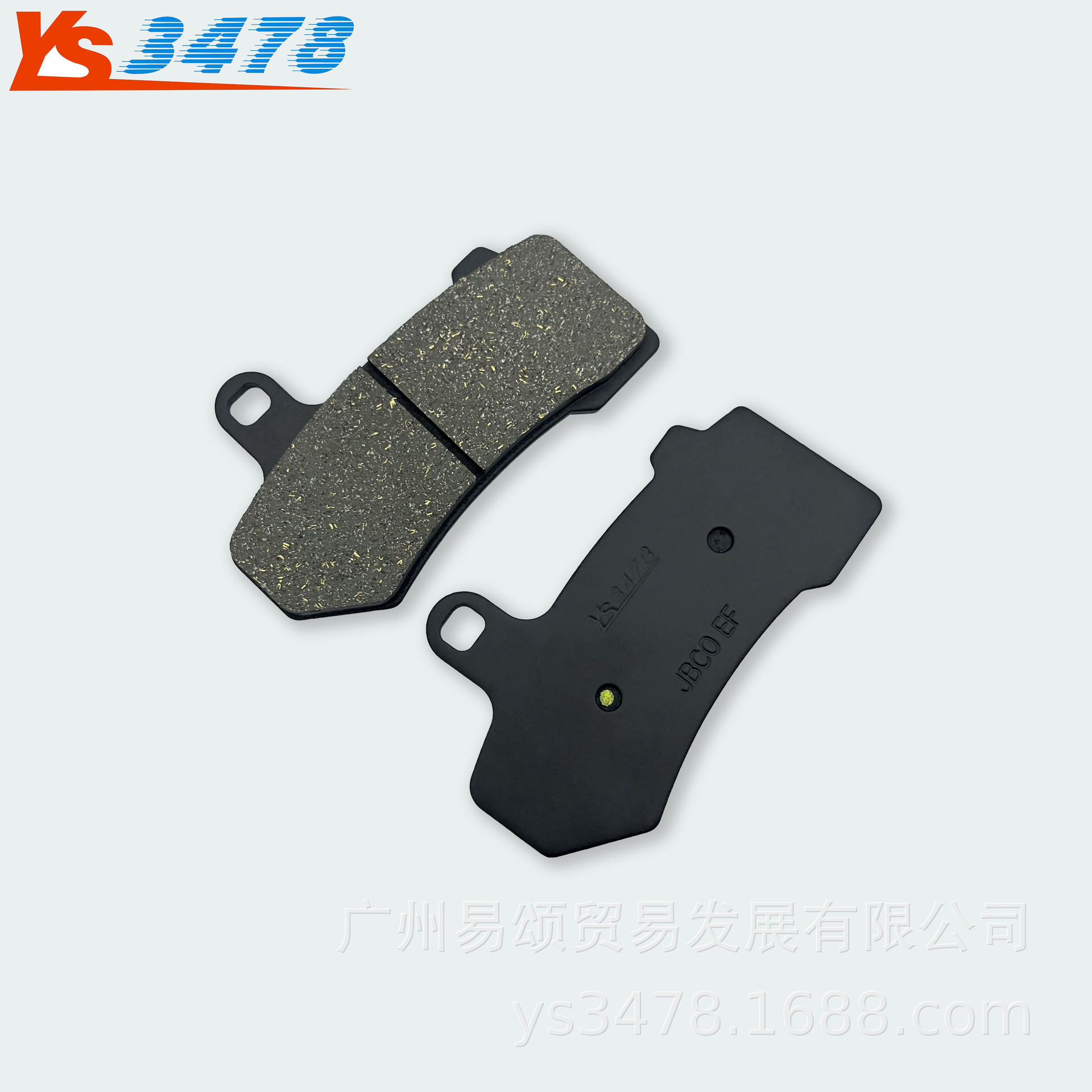 eaa5a88ad0f77f6c5f1d1bb7d59a48