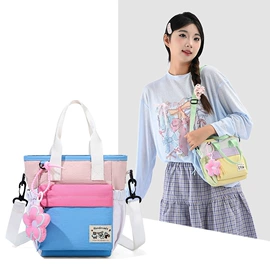 女士单肩包;旅行包袋;女士双肩包