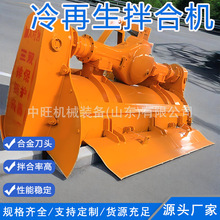 ܇dʽϙCr·淭°ϙC·ϙC