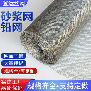 ɰ�{�W���B����䓽z�������󝲵ػ���ɳ�U�WĨ���_�Ѿ����F�z�W