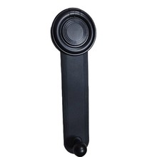 ܇�d�֙C֧�������܇���L�ڊA�����������h܇�d�o����֧�����