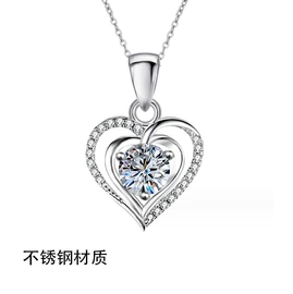 手链;项链;吊坠