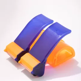 胶带座;包装制品配件;塑料塑胶标签