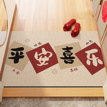 ����zȦ����T�|����ʽ���P��ĥ�����_�|�����������ɲü��؉|