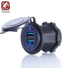 Pkewigbqc3.0܇dĦĦ12-24Vb֙C܇