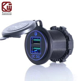 车载充电器;手机支架;摩托车配附件